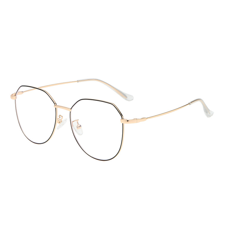 (6 PACK) Wholesale Sunglasses 81004