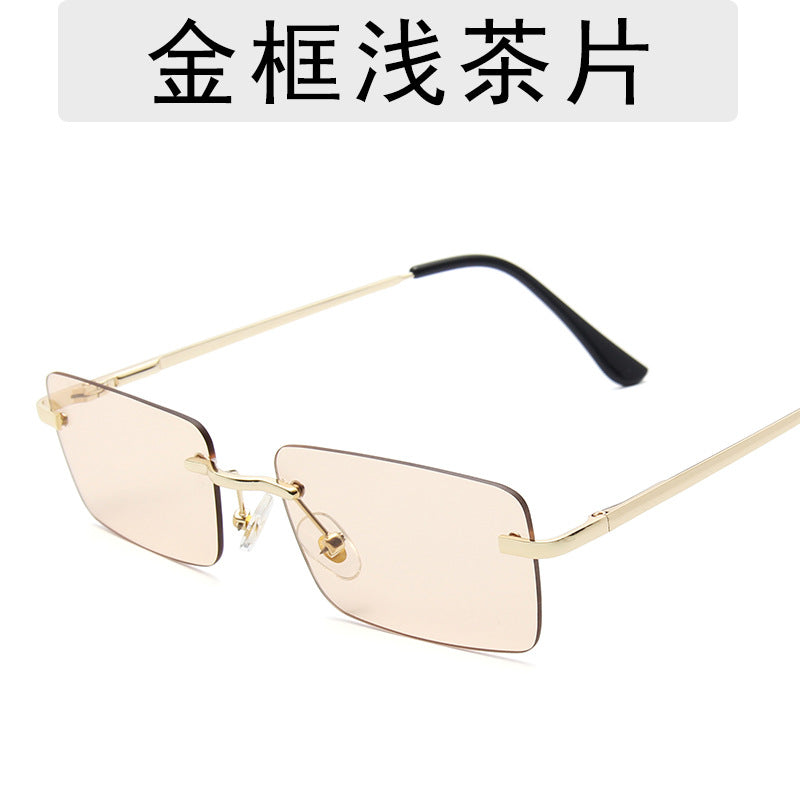 (6 PACK) Wholesale Sunglasses C1301