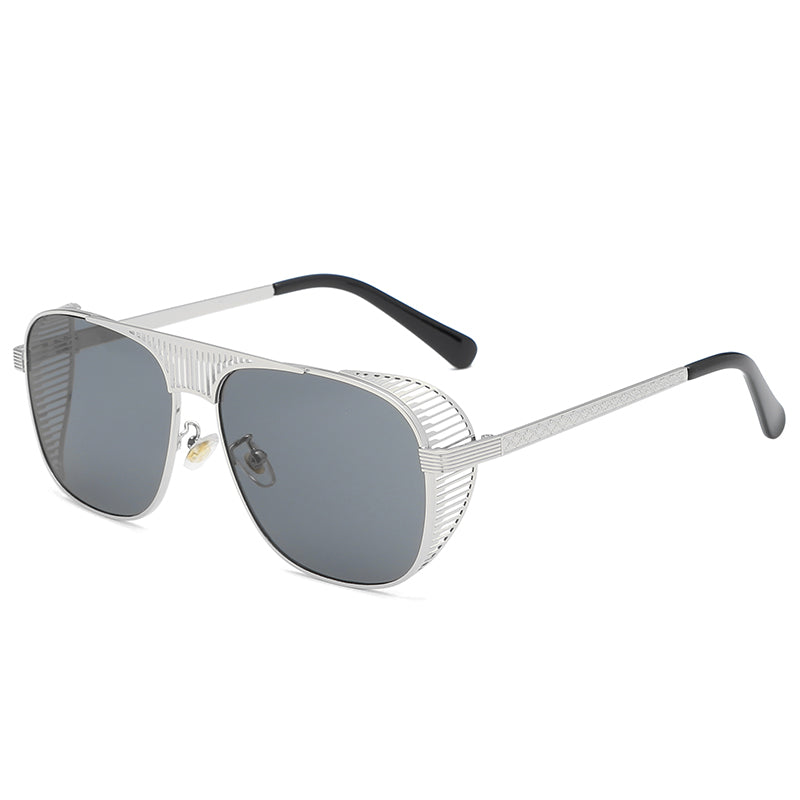 (PAQUETE de 6) Gafas de sol al por mayor 88077