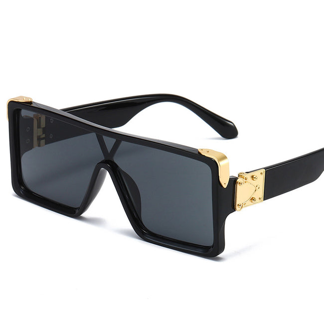 Sunglasses 89096 Hover Image