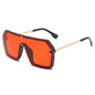 (6 PACK) Wholesale Sunglasses 82001
