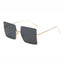 Sunglasses 93006