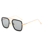 (6 PACK) Vente en gros de lunettes de soleil 89035