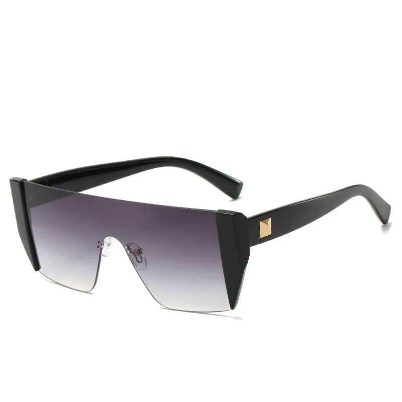 (6 PACK) Vente en gros de lunettes de soleil 89010