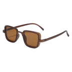 (6 PACK) Vente en gros de lunettes de soleil 87032