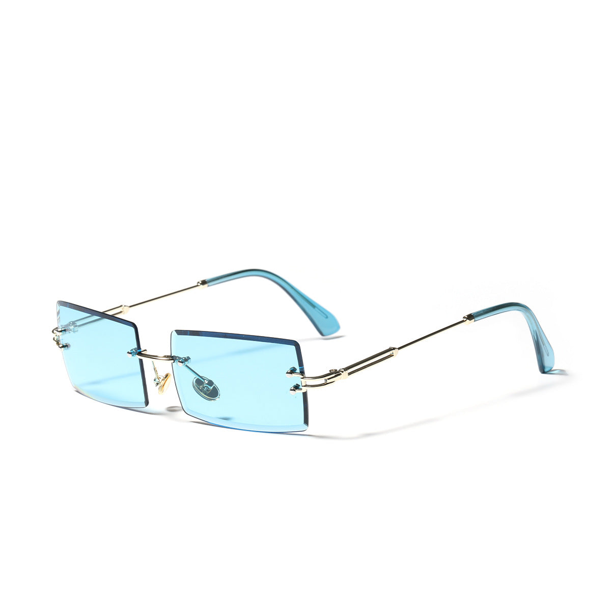 (6 PACK) Wholesale Sunglasses Z1609