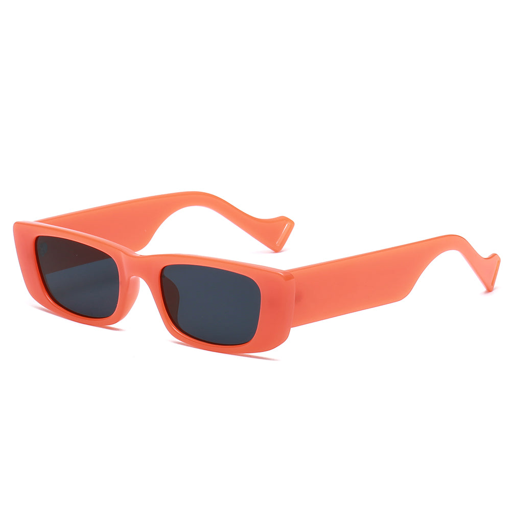 (6 PACK) Wholesale Sunglasses 73019
