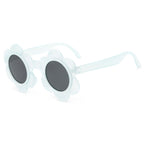 (6 PACK) Kids 51501K - Bulk Sunglasses Wholesale