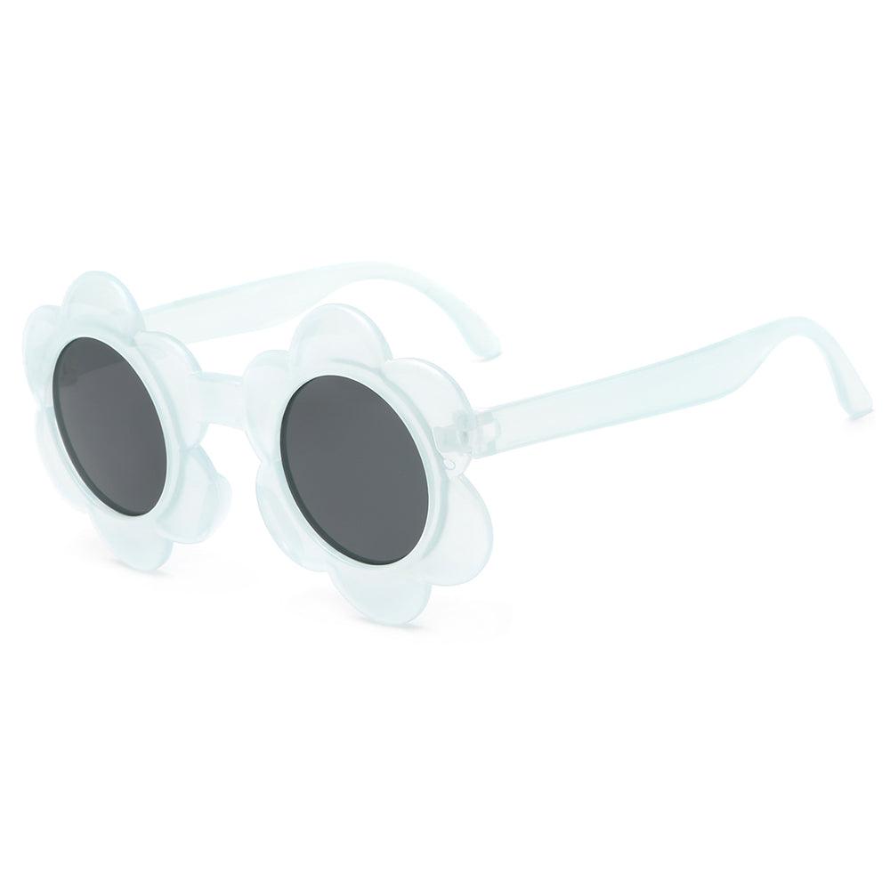 (6 PACK) Kids 51501K - Bulk Sunglasses Wholesale