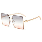 (PAQUETE de 6) Gafas de sol al por mayor A1503