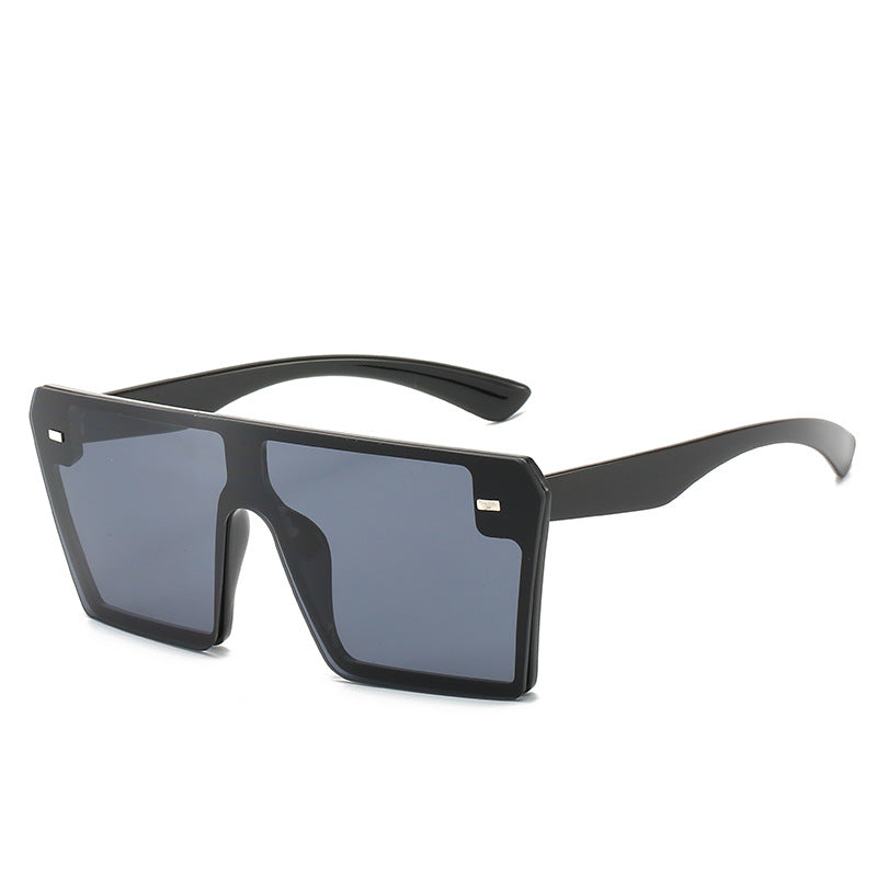 Sunglasses 87009