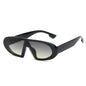 (6 PACK) Wholesale Sunglasses 82015