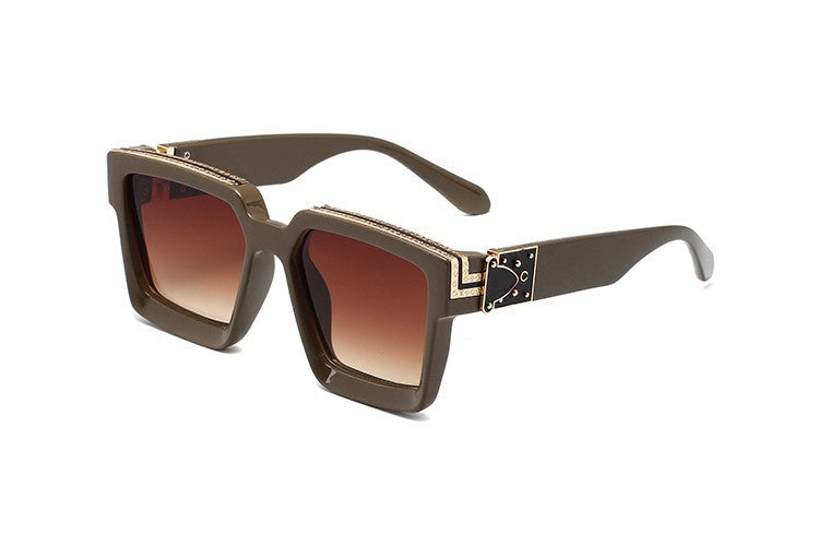 (PAQUETE de 6) Gafas de sol al por mayor 89077