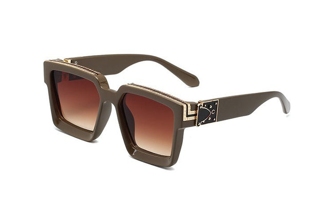 (PAQUETE de 6) Gafas de sol al por mayor 89077 Main Image