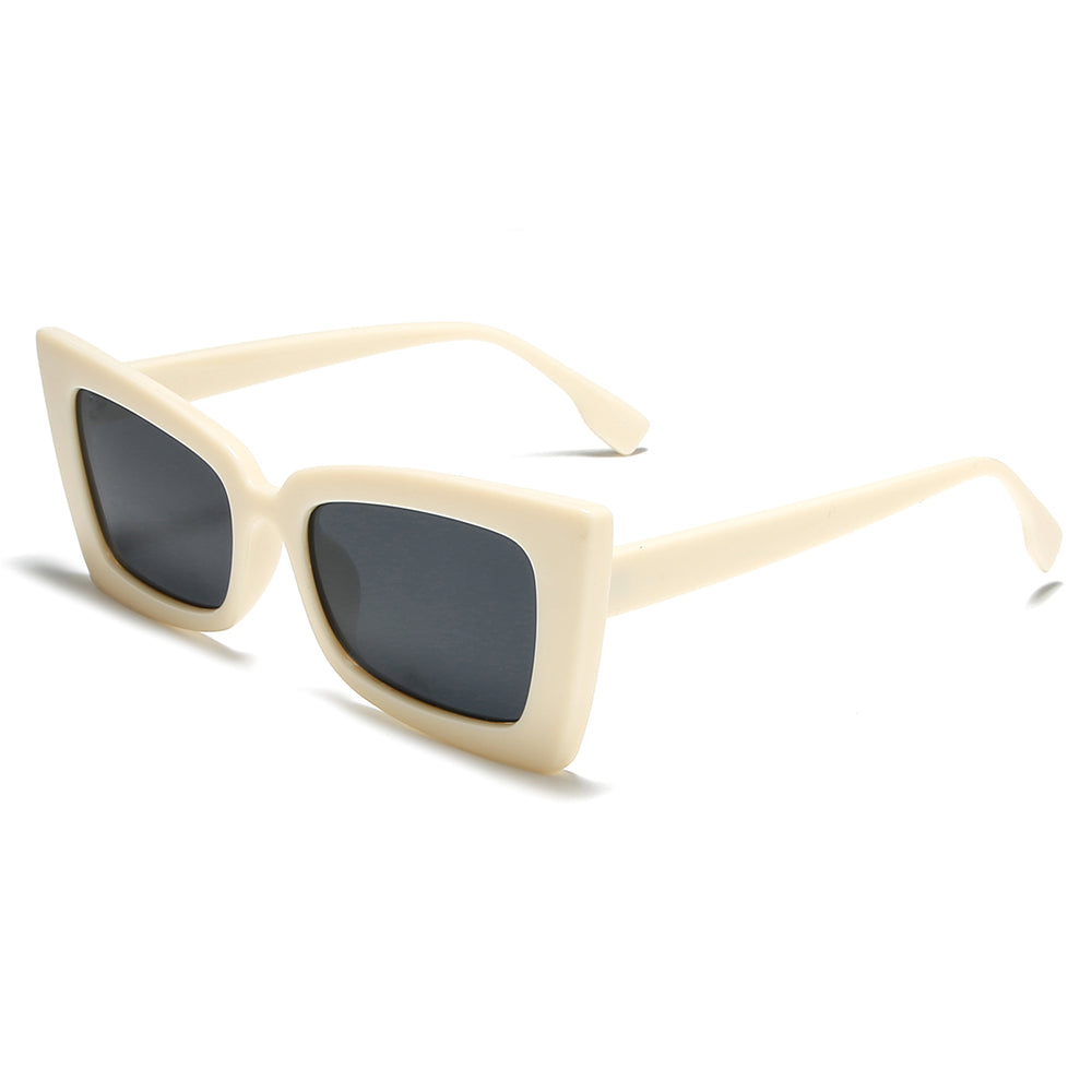 (6 PACK) Wholesale Sunglasses 87008