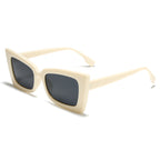 (6 PACK) Wholesale Sunglasses 87008