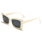 (6 PACK) Wholesale Sunglasses 87008