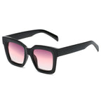 (6 PACK) Vente en gros de lunettes de soleil 77013