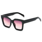 (6 PACK) Vente en gros de lunettes de soleil 77013