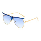 (6 PACK) Wholesale Sunglasses 86004