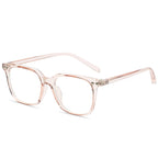 (6 PACK) Blue Light Blocking Glasses 78018