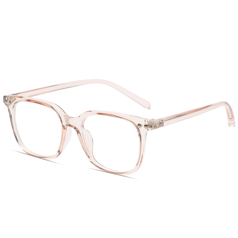 (6 PACK) Blue Light Blocking Glasses 78018