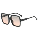 (6 PACK) lunettes de soleil en gros k71707