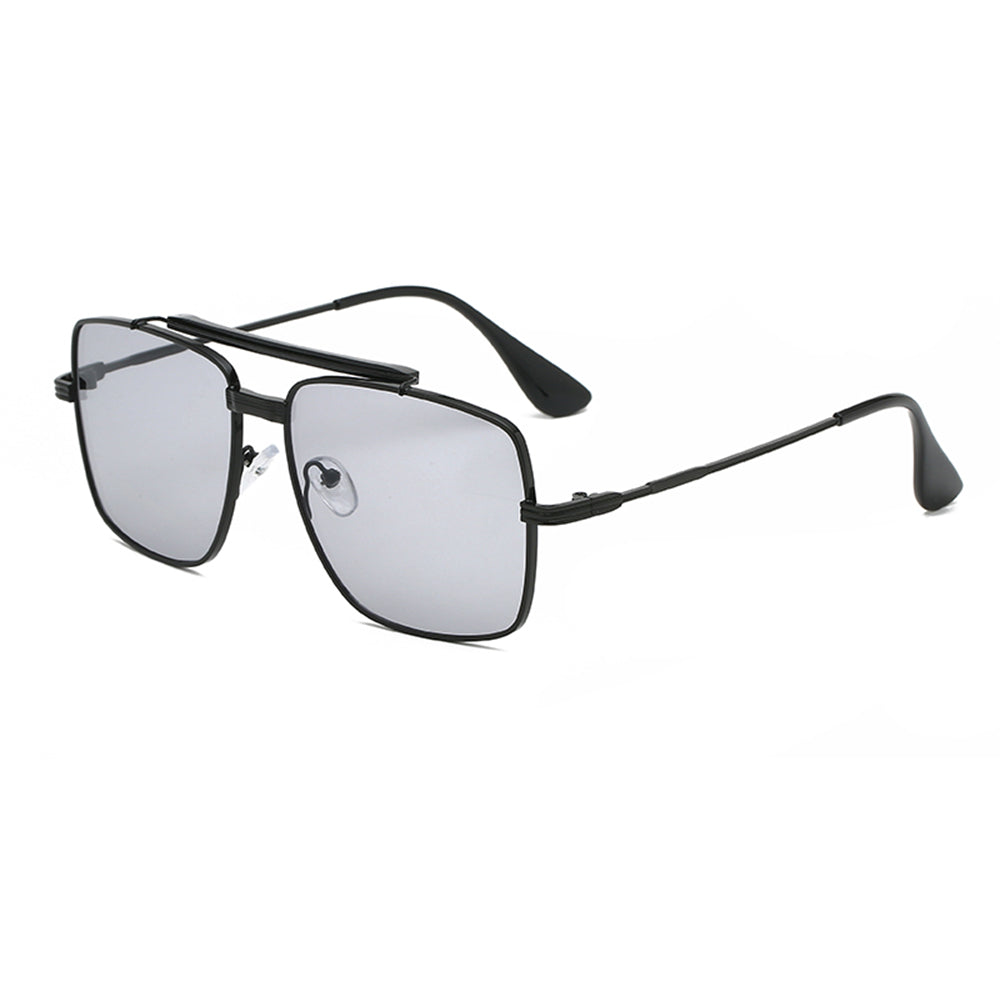 (PAQUETE de 6) Gafas de sol al por mayor 85004