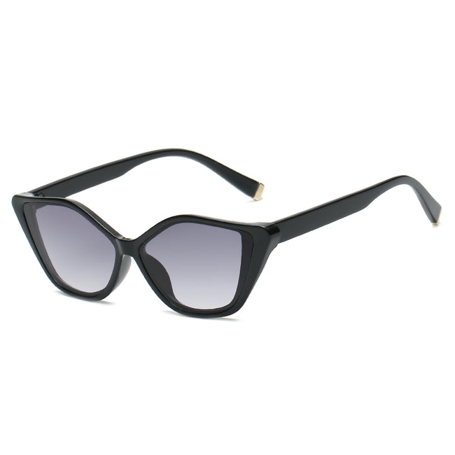 (6 PACK) Wholesale Sunglasses 73021 Main Image