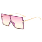 (PAQUETE de 6) Gafas de sol al por mayor U1501