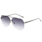 Sunglasses 88065