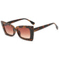 (6 PACK) Wholesale Sunglasses 87008