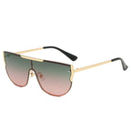 (PAQUETE de 6) Gafas de sol al por mayor 88070