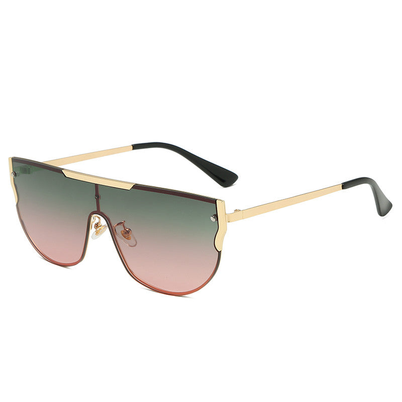 (PAQUETE de 6) Gafas de sol al por mayor 88070