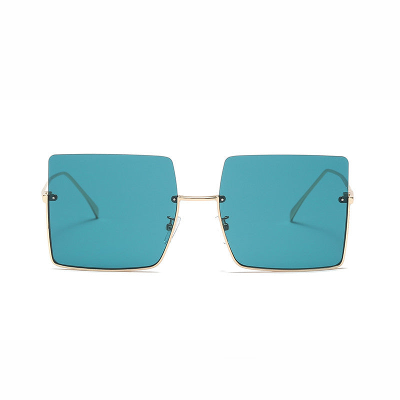 (6 PACK) Wholesale Sunglasses 93006