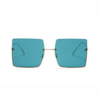 (6 PACK) Wholesale Sunglasses 93006