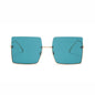 (6 PACK) Wholesale Sunglasses 93006