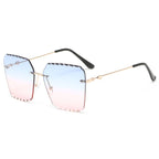 (PAQUETE de 6) Gafas de sol al por mayor R1504