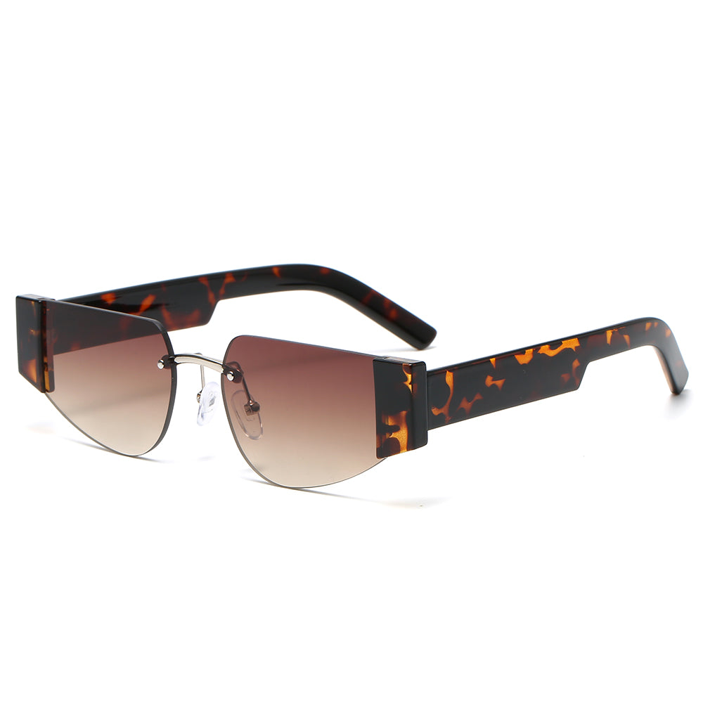 (6 PACK) Wholesale Sunglasses 82026