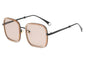 (6 PACK) Wholesale Sunglasses 85011