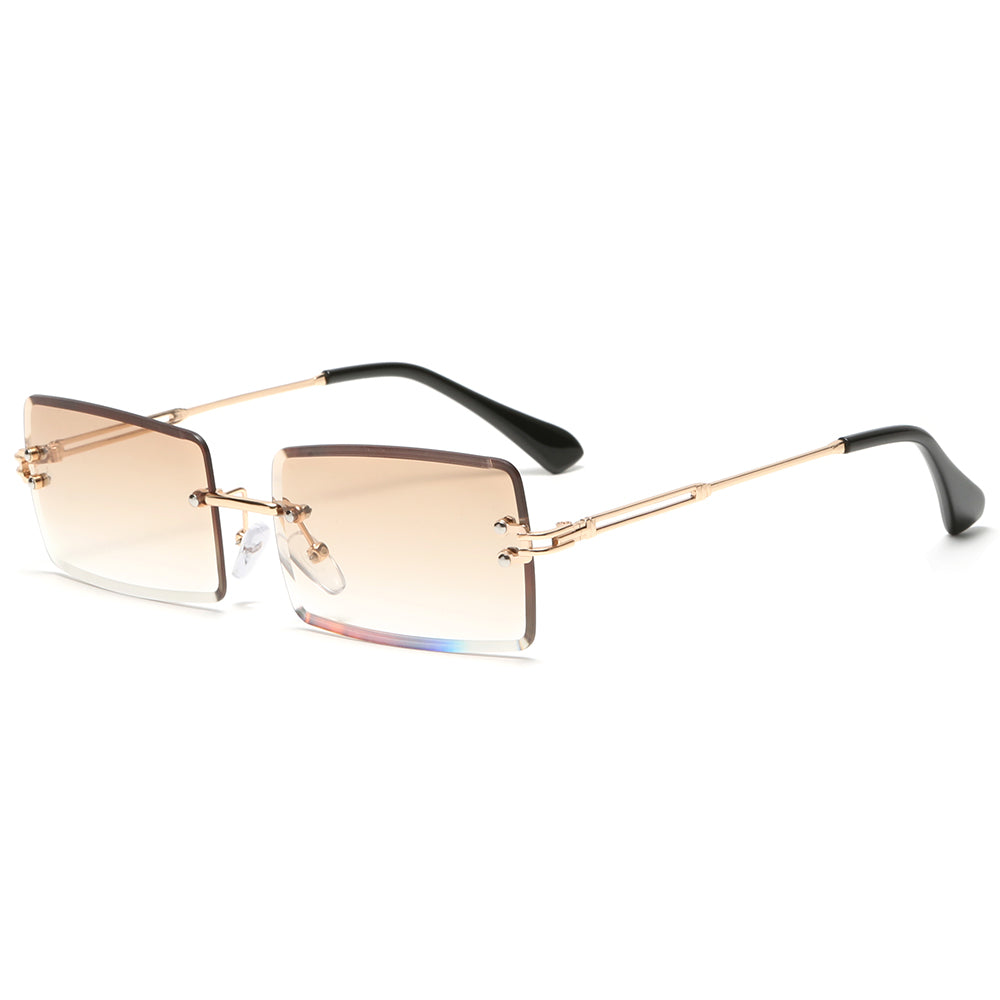 (PAQUETE de 6) Gafas de sol al por mayor Z1403