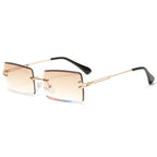 (PAQUETE de 6) Gafas de sol al por mayor Z1403