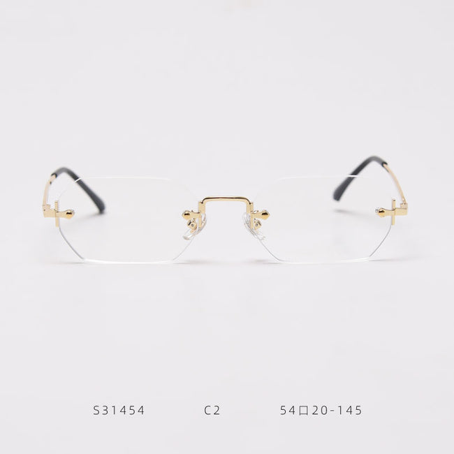 Sunglasses Z1408 Hover Image