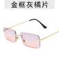 (6 PACK) Wholesale Sunglasses C1301