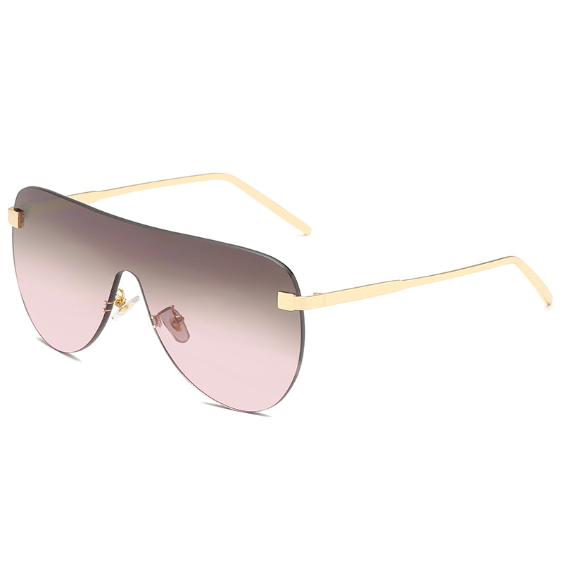 (6 PACK) Vente en gros de lunettes de soleil 88037