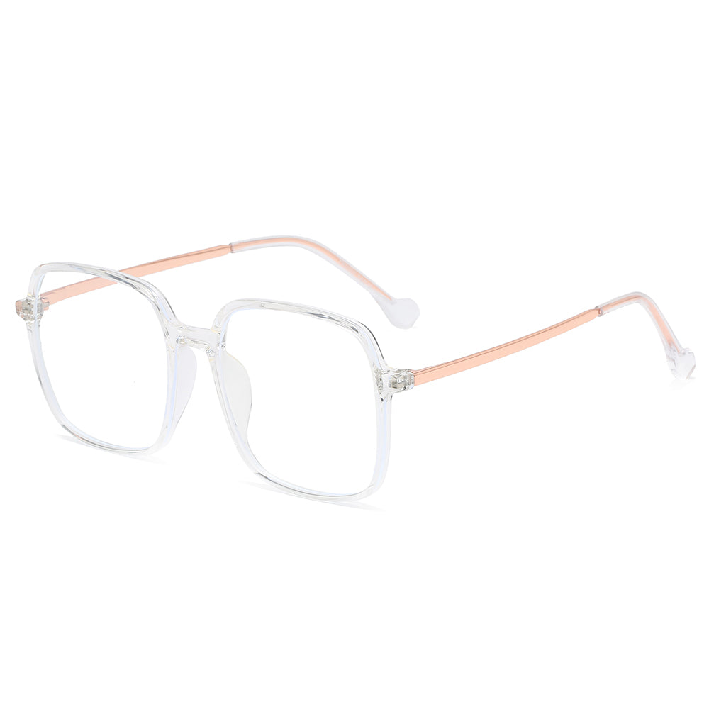 (6 PACK) Wholesale Sunglasses 95010