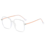 (6 PACK) Wholesale Sunglasses 95010