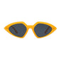 (6 PACK) Vente en gros de lunettes de soleil 93038