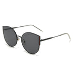 (PAQUETE de 6) Gafas de sol al por mayor 88020