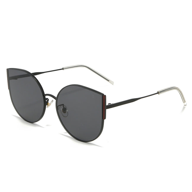 (PAQUETE de 6) Gafas de sol al por mayor 88020 Main Image